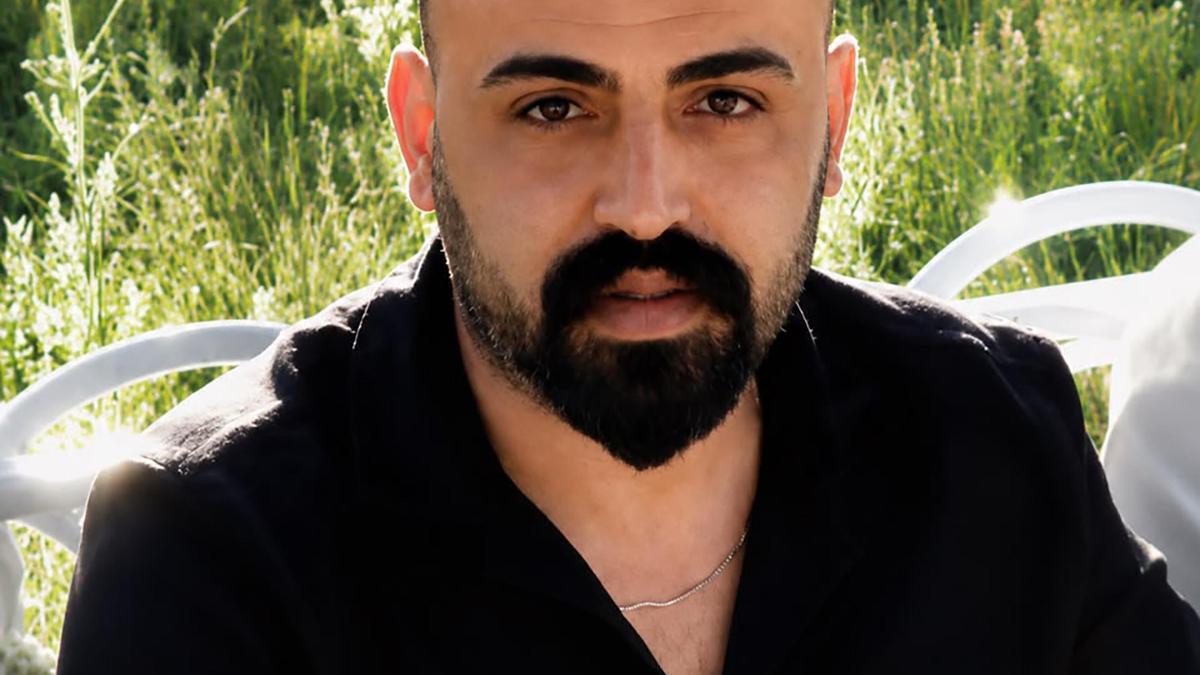 Kardeşinin hayatını kurtardı ama kalbi dayanamadı!