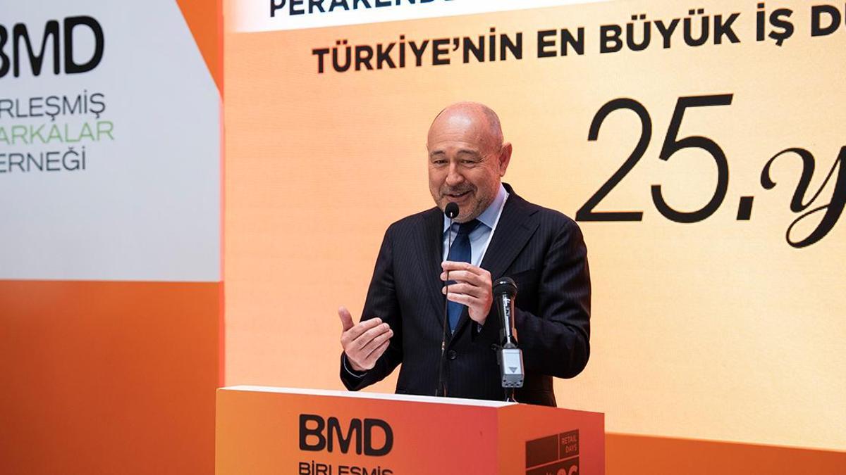 Türkiye'den ihraç edilen her dört ayakkabıdan biri e-ihracat kanalıyla satılıyor