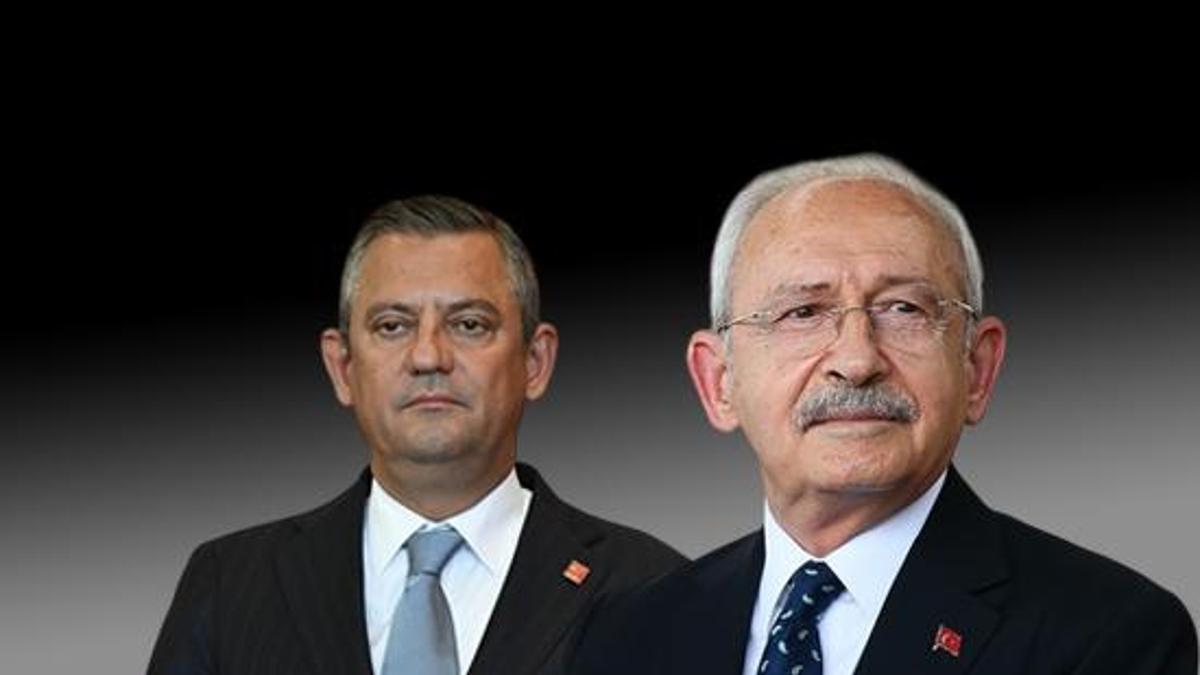 CHP'DE GRUP TOPLANTISI DÜĞÜMÜ! Salı günü ne olacak? İşte son kulisler