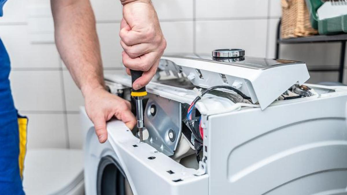 Ticaret Bakanlığı'ndan sahte servis uyarısı