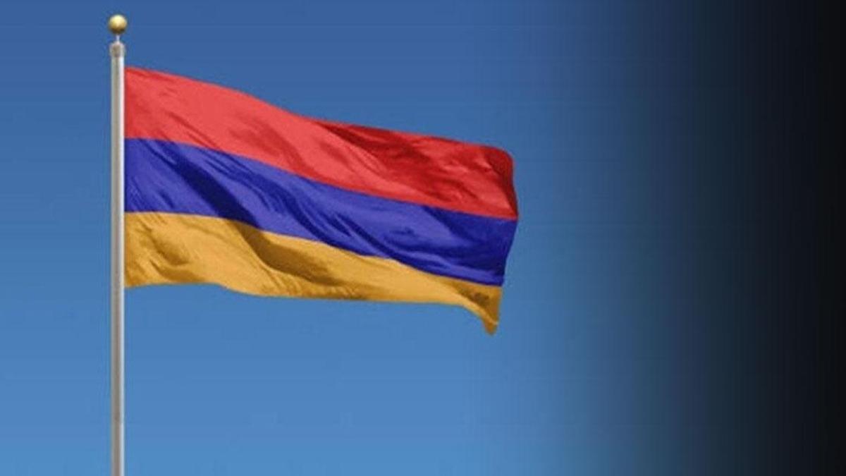 Ermenistan'da Seçim Öncesi Gözaltı Dalgası