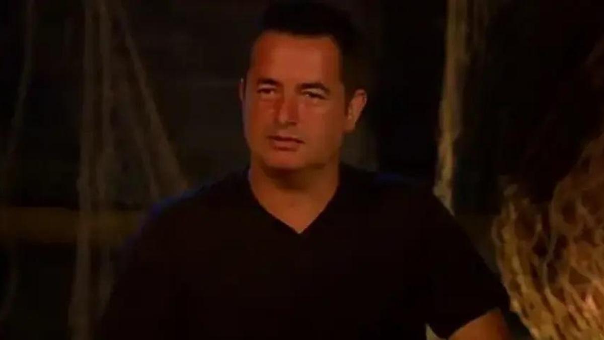 SURVIVOR ELEME ADAYI 6 HAZİRAN 2026 | Survivor'da eleme adayı kim oldu, bireysel dokunulmazlığı hangi yarışmacı kazandı? Potaya giren isim