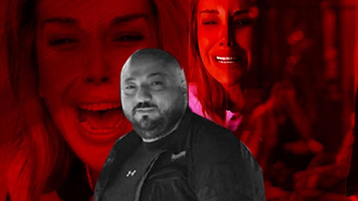 Koruma Can Polat'ı kim, neden öldürdü? İstanbul'dan İzmir'e 