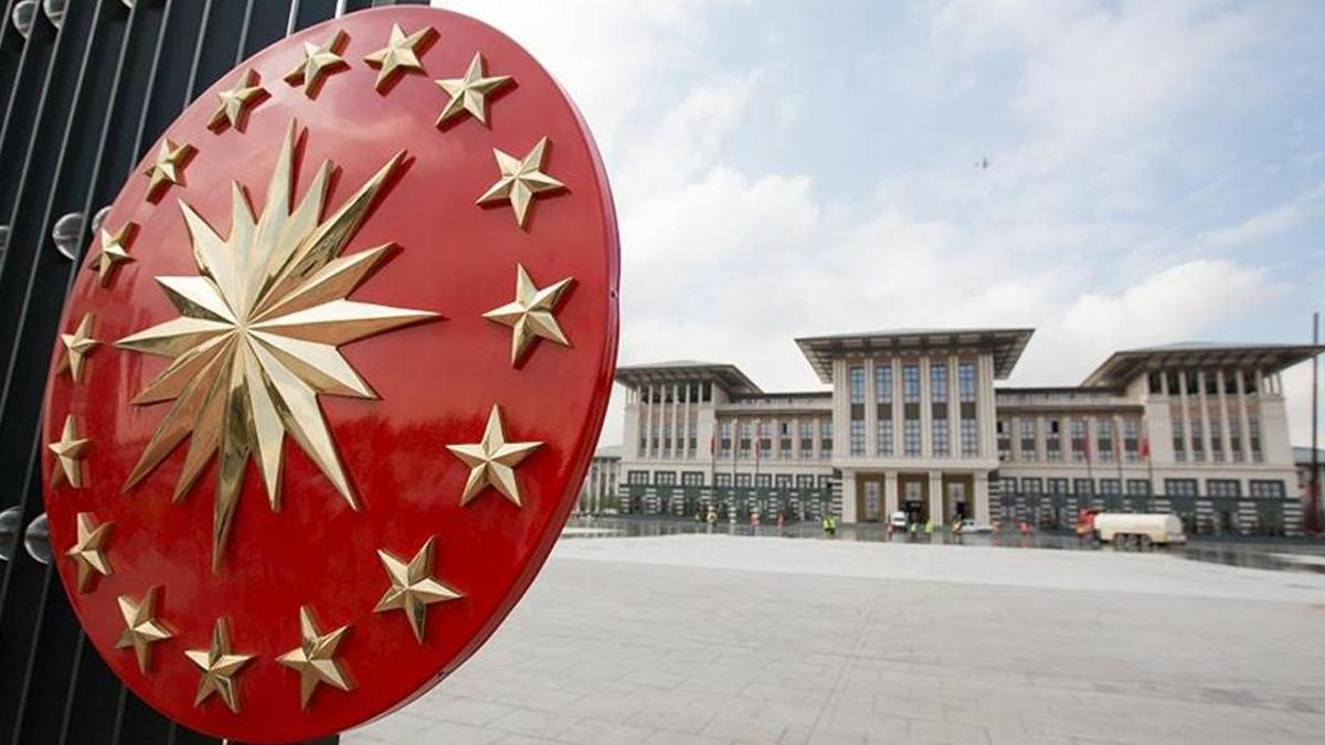 Milli Güvenlik Konferanslarının açılışı yarın yapı