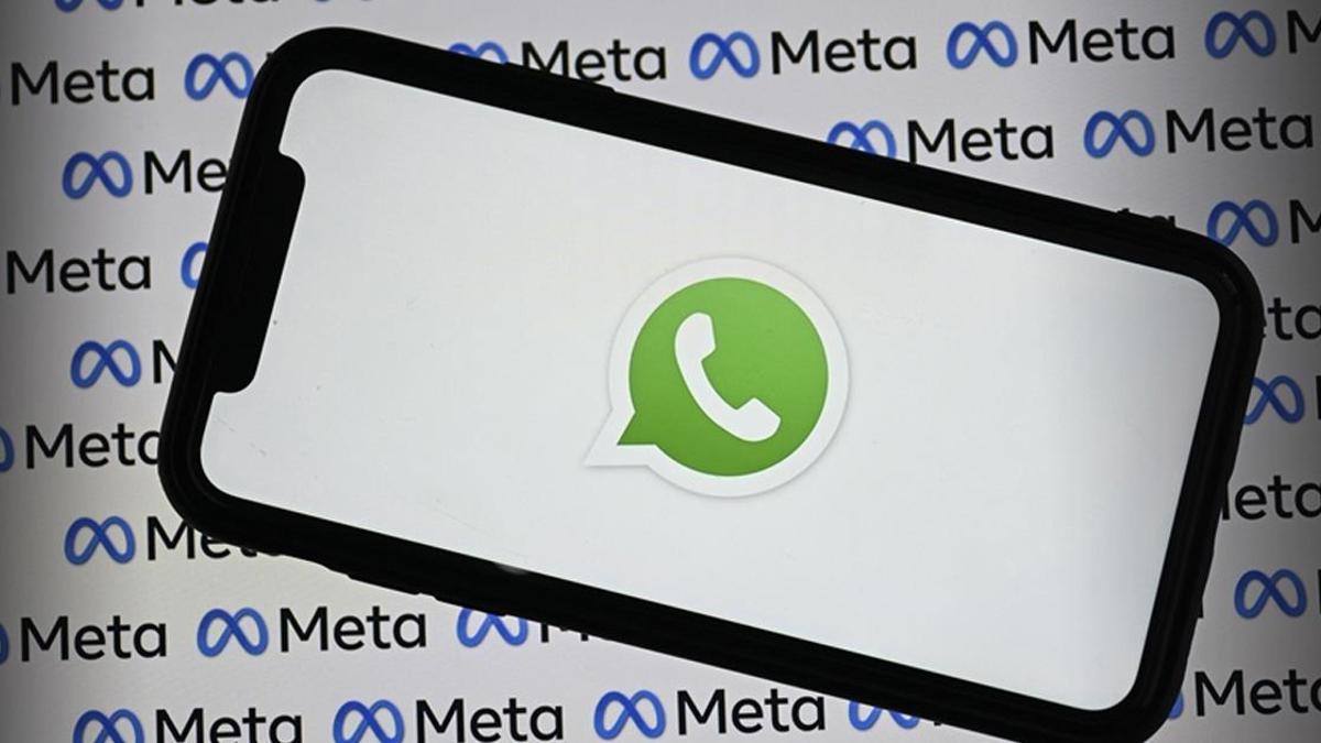 WhatsApp’ta yapay zeka krizi: AB’den Meta’ya talim