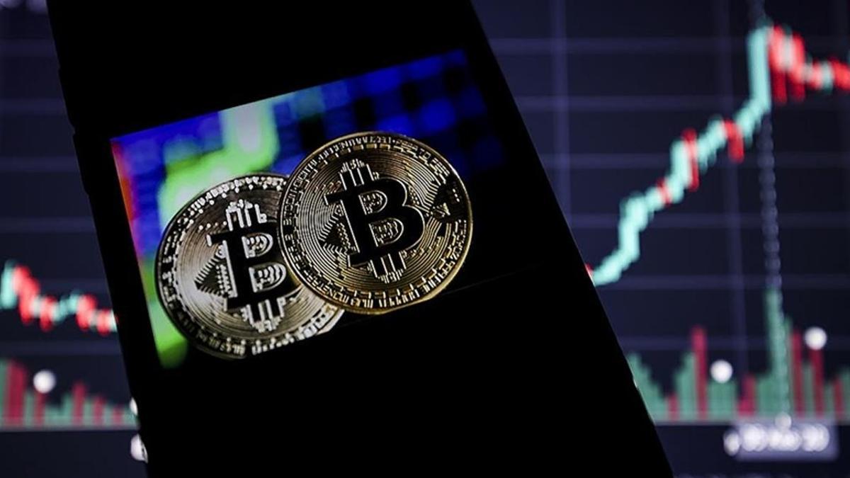 Kriptoda 2026'nın en büyük çöküşü: 24 saatte 1,8 m