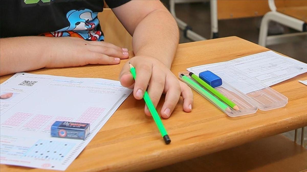 LGS Öncesi Altın Tavsiyeler: Uzmanlar Sıraladı! Uzmanlar Ne Diyor?