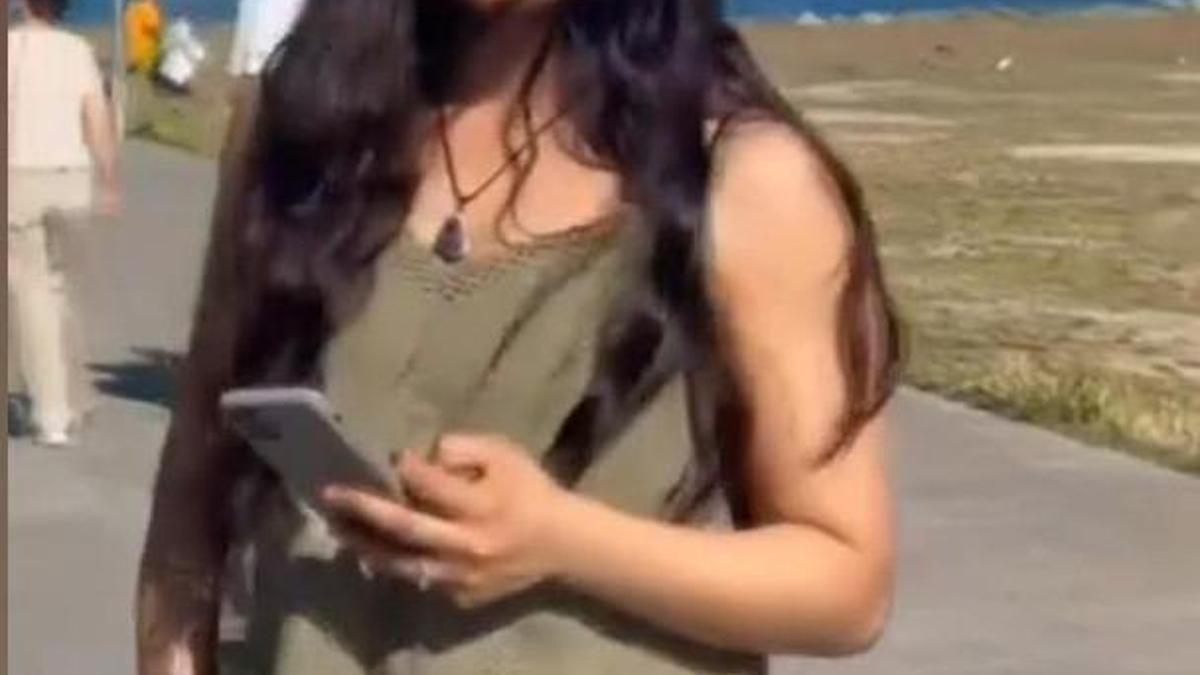 Sultangazi'de Iraklı kadının ölümü ile sonuçlanan kazada kaçan otomobil sürücüsü tutuklandı