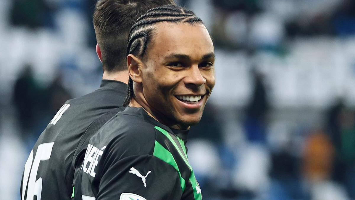 Beşiktaş'ın transfer teklifine olumsuz cevap