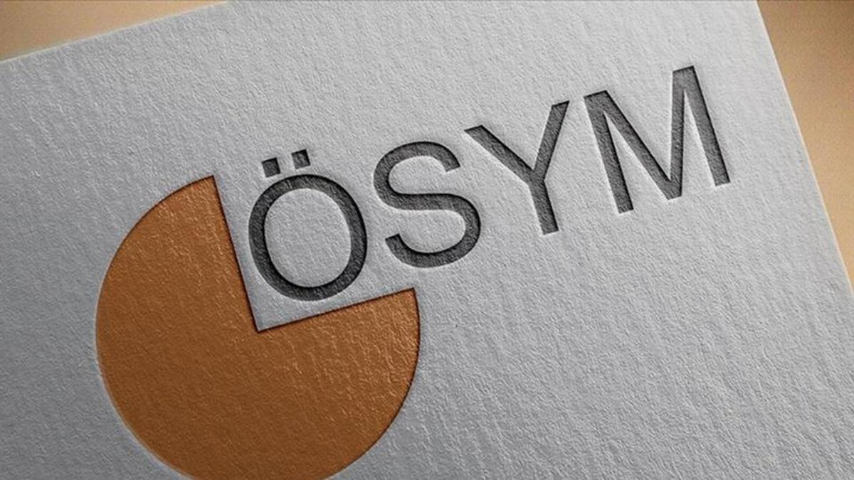 ÖSYM ÇÖKTÜ MÜ, NEDEN AÇILMIYOR? ÖSYM AİS Aday İşle