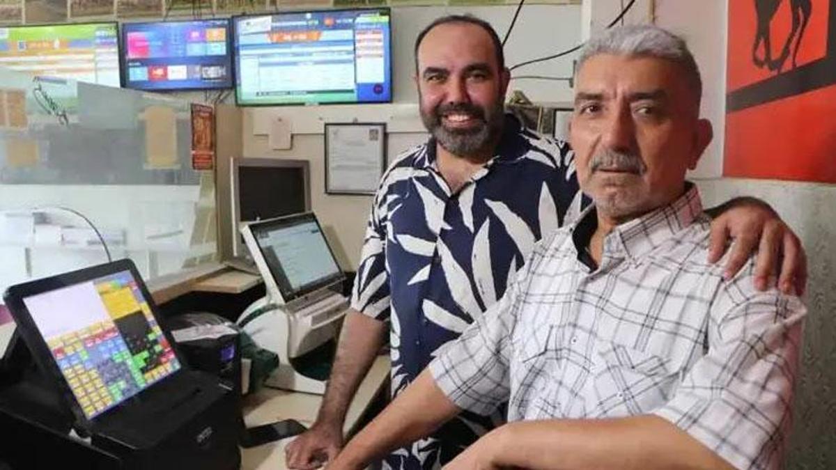Çılgın Sayısal Loto'dan çılgın ikramiye: 1 MİLYAR 
