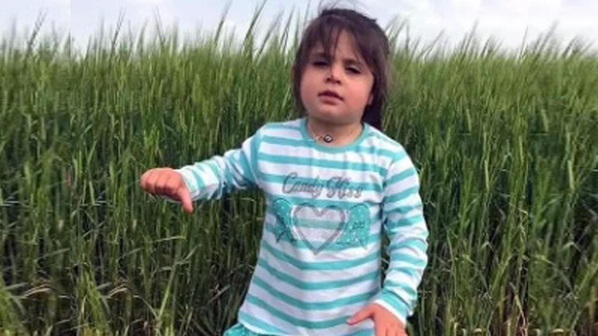 Türkiye'yi yasa boğmuştu! Leyla Aydemir'in annesi 