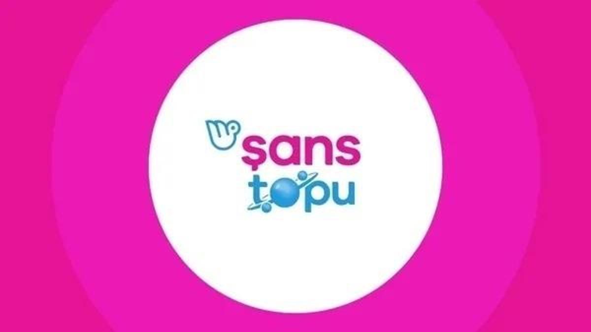 ŞANS TOPU SONUÇLARI 10 HAZİRAN 2026 | Şans Topu so