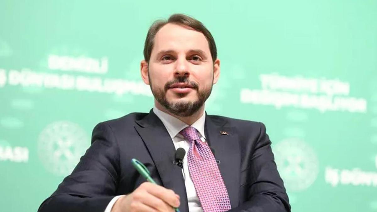 CHP'nin "128 milyar dolar" iddiasına ret! AYM'den 