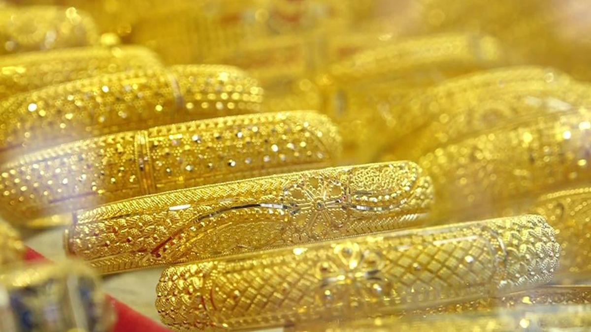 Güvenli liman altında beklentiler ne yönde?
