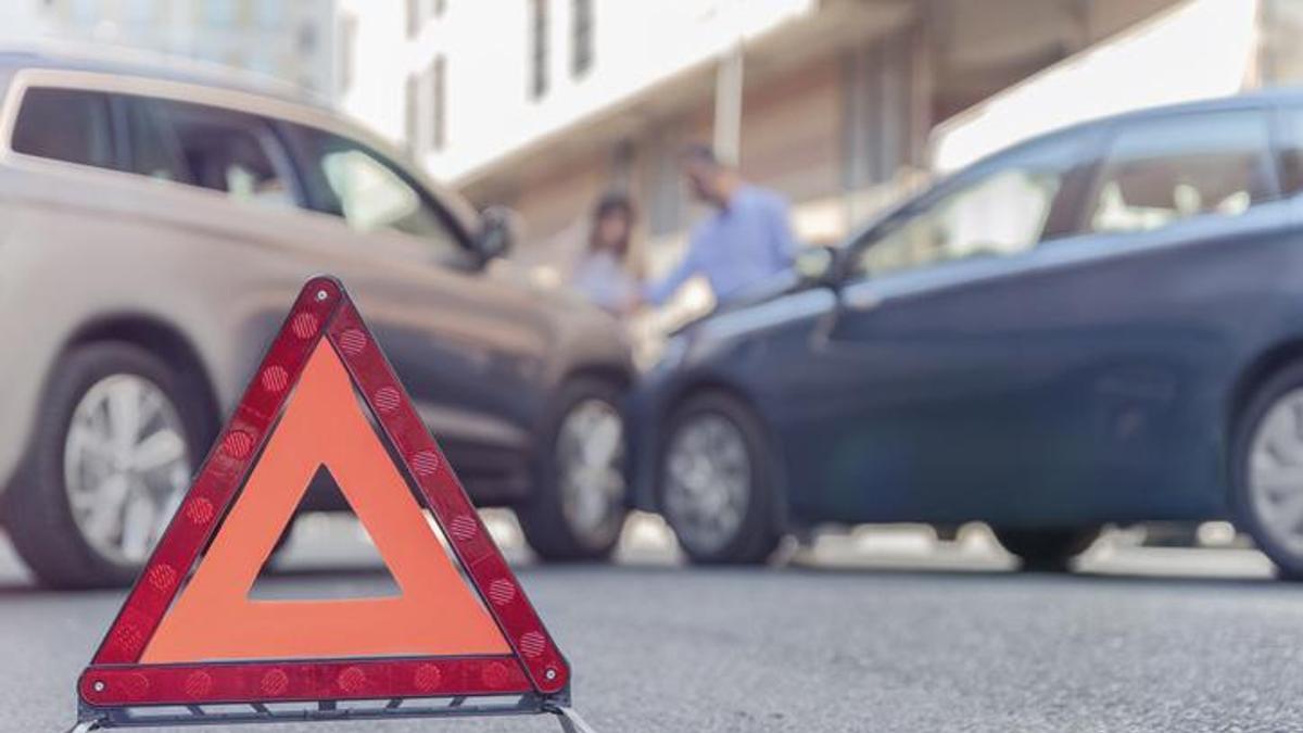 Araç sahipleri dikkat! Trafik sigortasında yeni dö