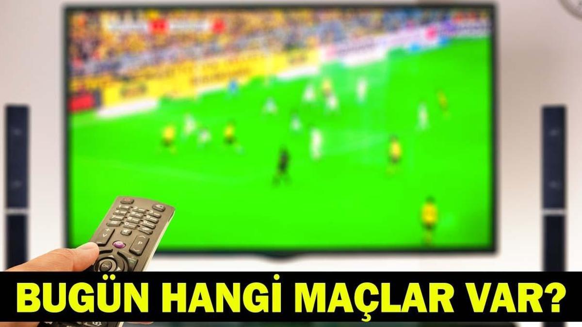 12 HAZİRAN GÜNÜN MAÇLARI VE SAATLERİ: Bugün Hangi Maçlar Var? Dünya Kupası Maçları