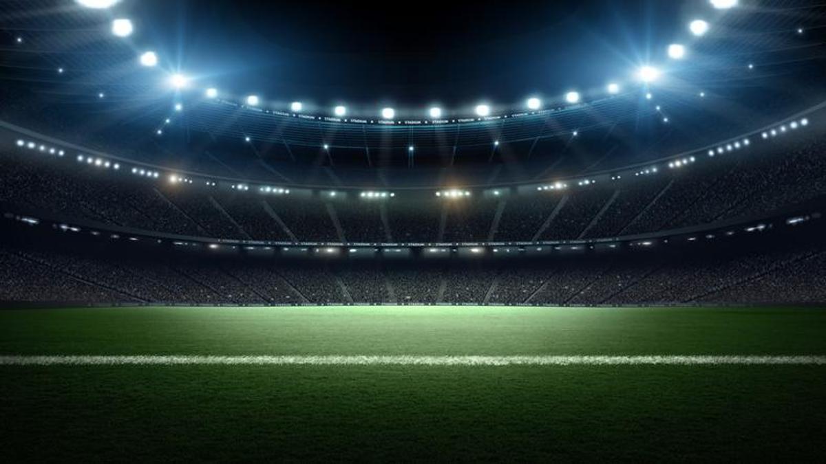 DÜNYA KUPASI'NDA SİYASET DÜDÜĞÜ! FIFA artık jeopolitik bir savaş alanına mı dönüştü?