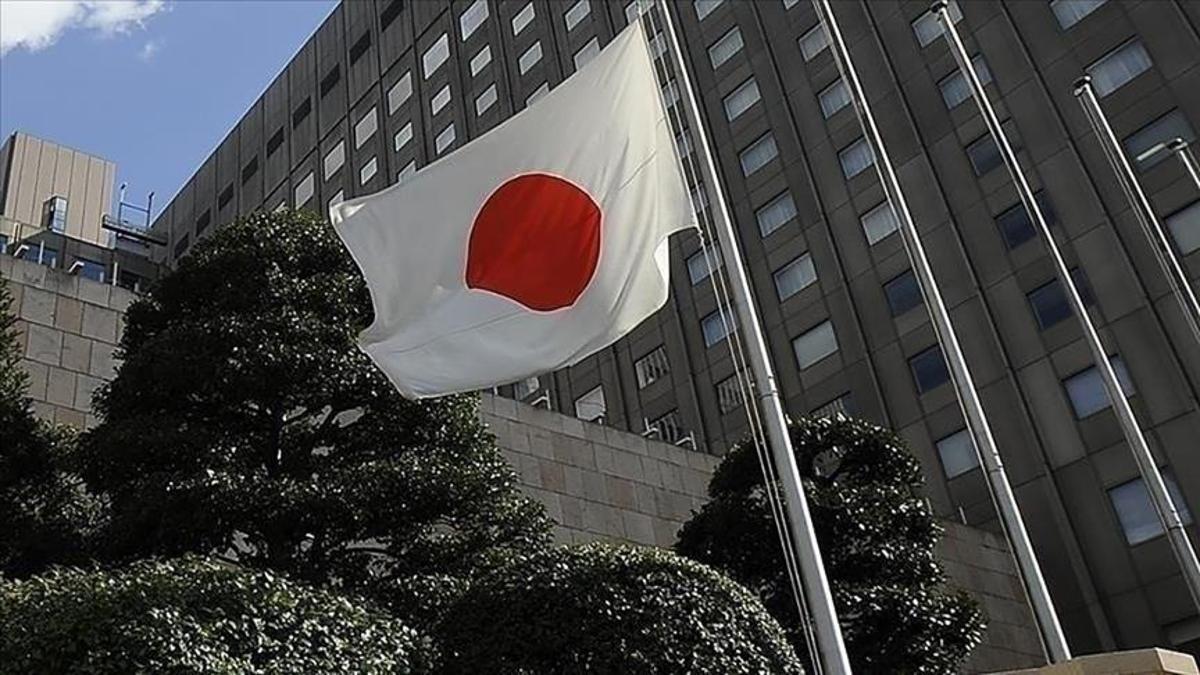Japonya'dan tarihi faiz kararı! Son 30 yılın en yüksek seviyesi görüldü