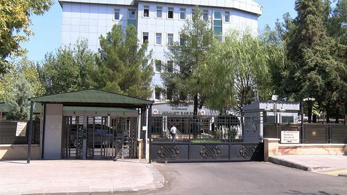 Kayıp dosyası, cinayete döndü; 8 sanık için ağırlaştırılmış müebbet istemi