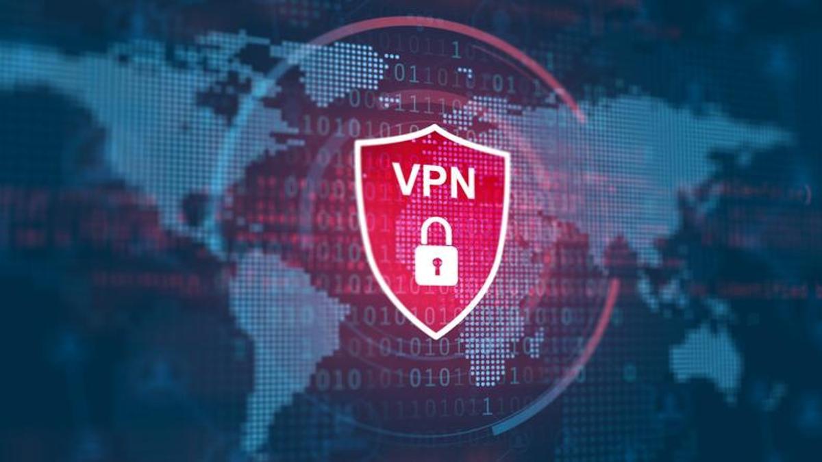 VPN uygulamalarına düzenleme geliyor