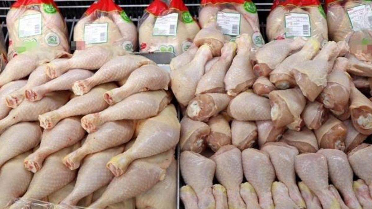 4 beyaz et şirketine kayyım kararı iptal edildi