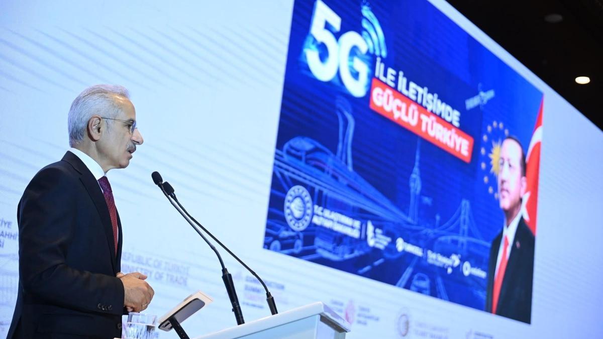 Ulaşımda kritik adım: 'Yeni Marmaray' trafiğe çözüm olacak mı? Bakan Uraloğlu'ndan açıklama