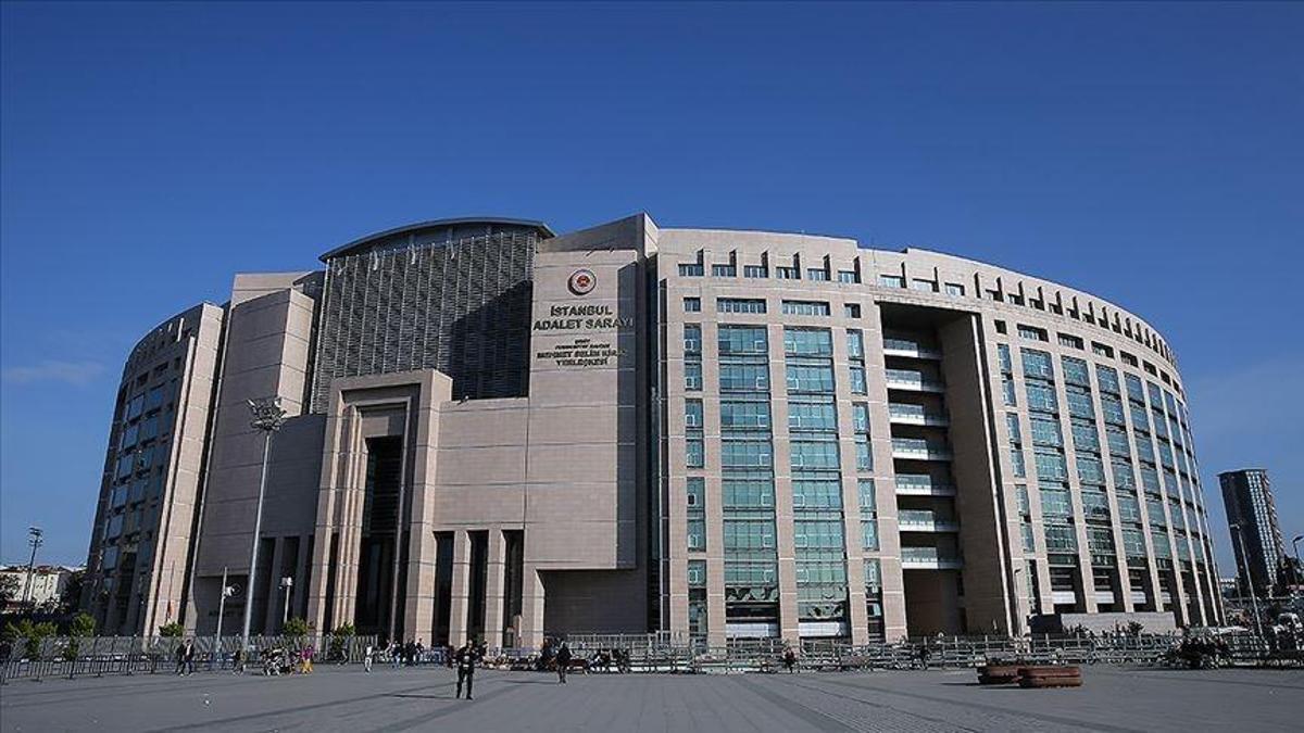 Uyuşturucu operasyonu soruşturması