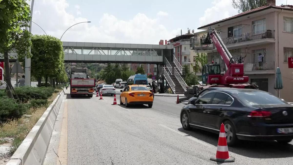 İşte NATO zirvesi öncesi son hazırlık