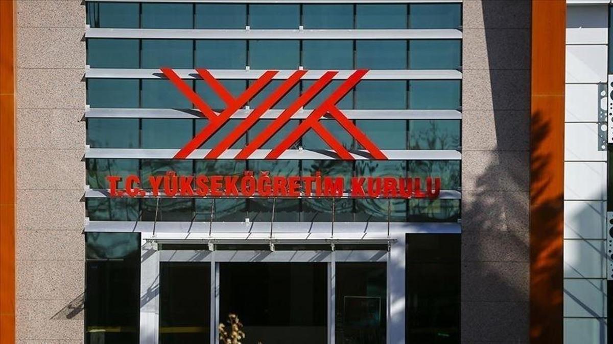 Üniversitelerde yeni dönem kapıda mı? Çarpıcı rapor: Akademide reform çağrısı