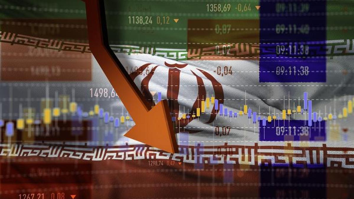 İran'ın 6 milyar dolarlık fonu için yeni plan