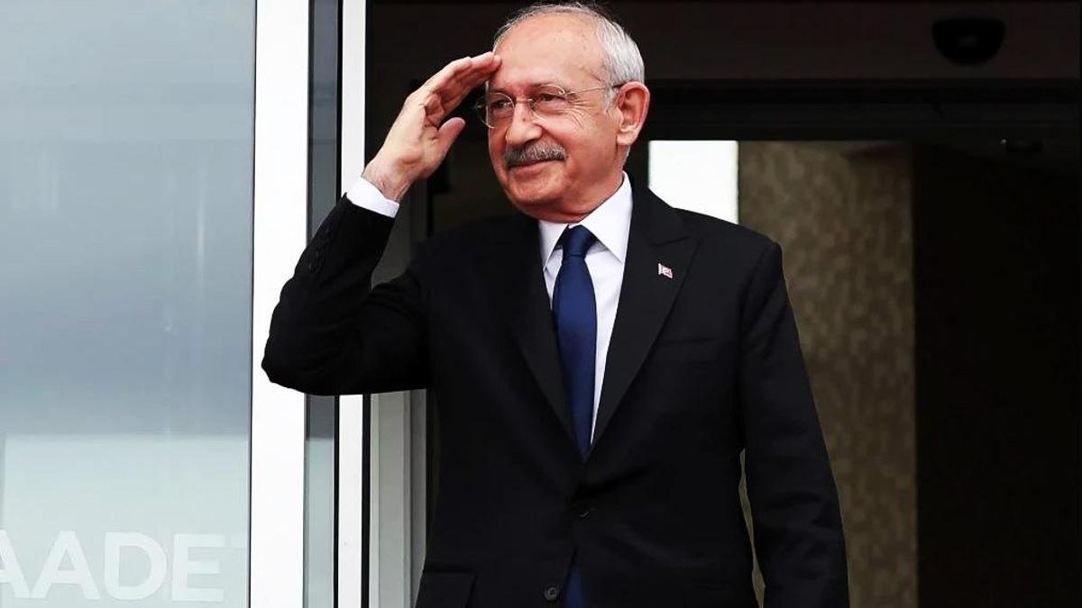 CHP’de yeni iddialar: İhraç dalgası genişliyor mu?