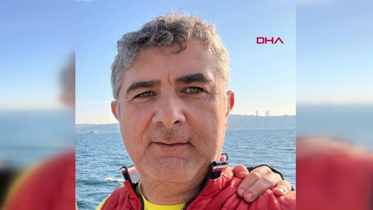 Kaçırılan İBB yetkilisi Erhan Karaal neler söyledi?