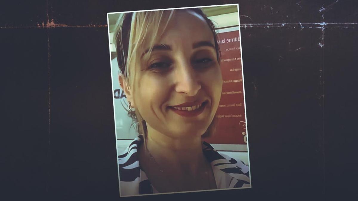 SON DAKİKA HABERİ | Sanal medyada “kapalılar imha edilsin” paylaşımı yapan Hatice Öncel tutuklandı