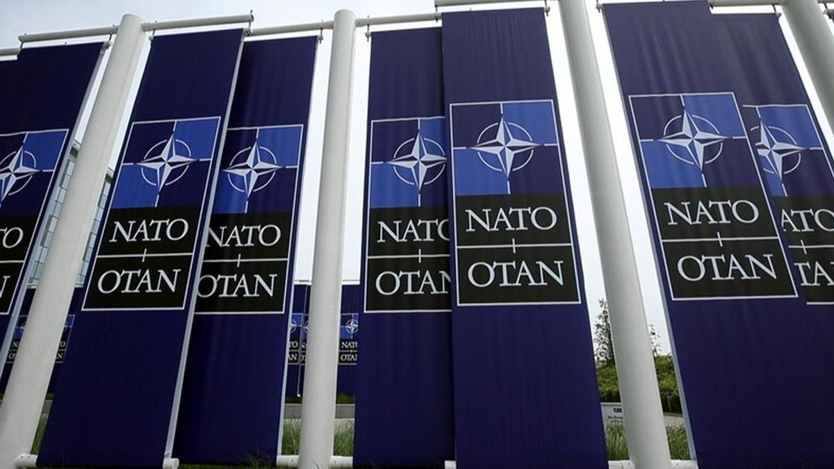 Ankara Valiliği’nden NATO Zirvesi tedbirleri! Bazı etkinlikler yasaklandı