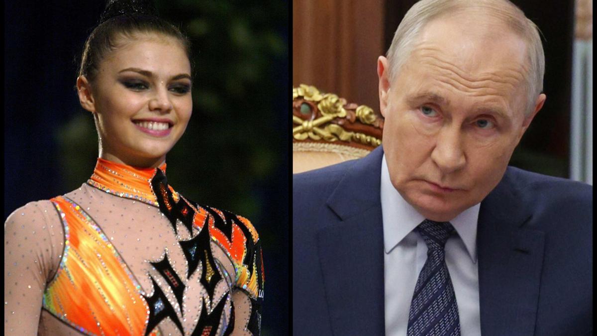 Putin’in sırrını ifşa eden gazeteci zehirlenerek öldü