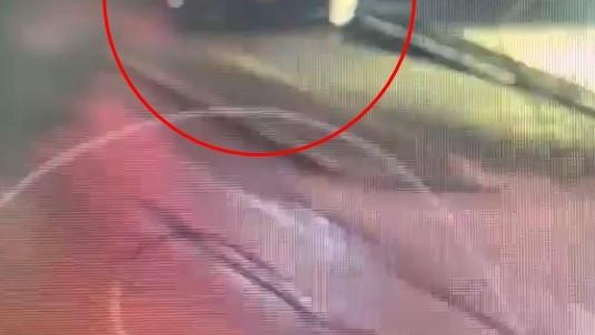 Bursa'da çalınan 3 araç aynı gün bulundu; 2 tutuklama