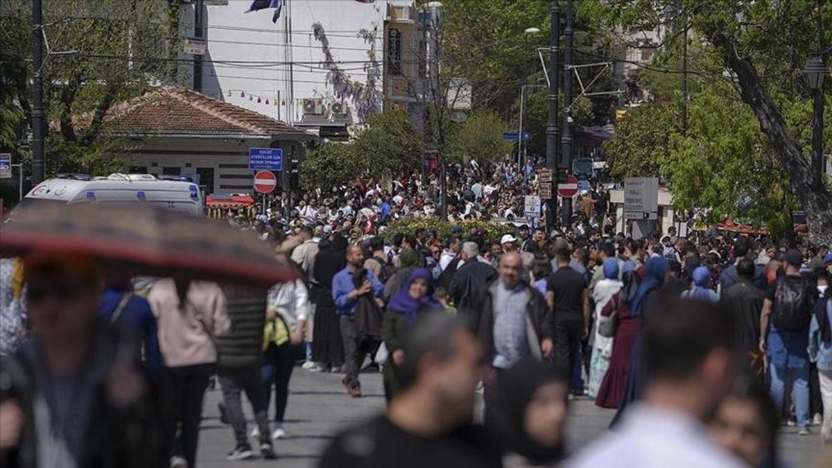 Belediyeler, meydanlardan canlı yayın yapamayacak