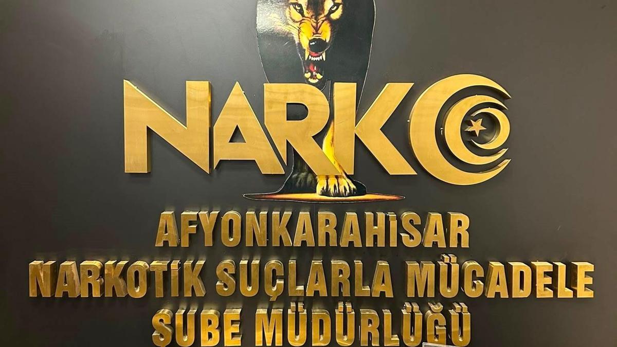 Polis, suç ve suçluyla mücadelesini sürdürdü