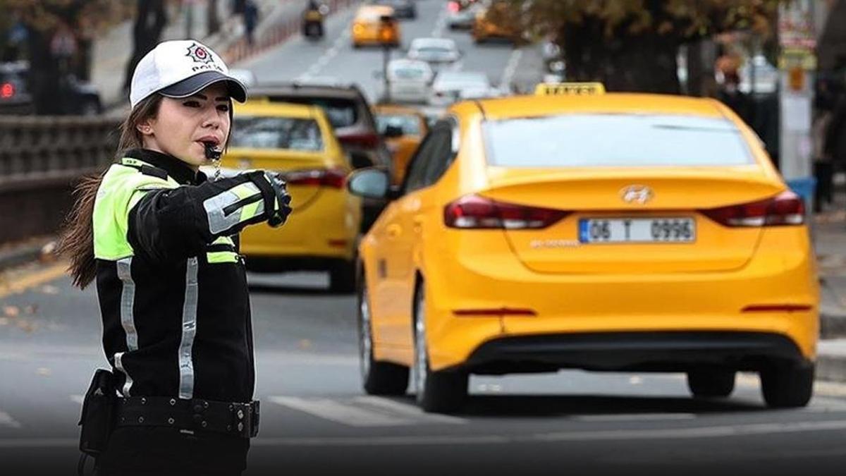 Ankara’da NATO Zirvesi tedbirleri: Çok sayıda yol trafiğe kapatılacak