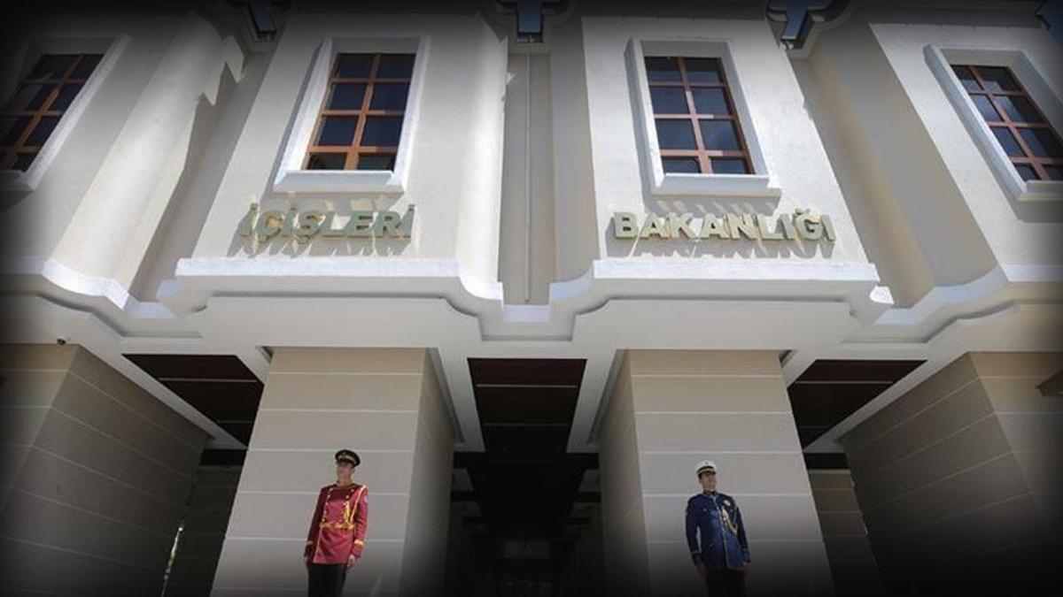 Bir faili meçhul dosyası daha raftan indi! 18 yıl sonra 7 gözaltı