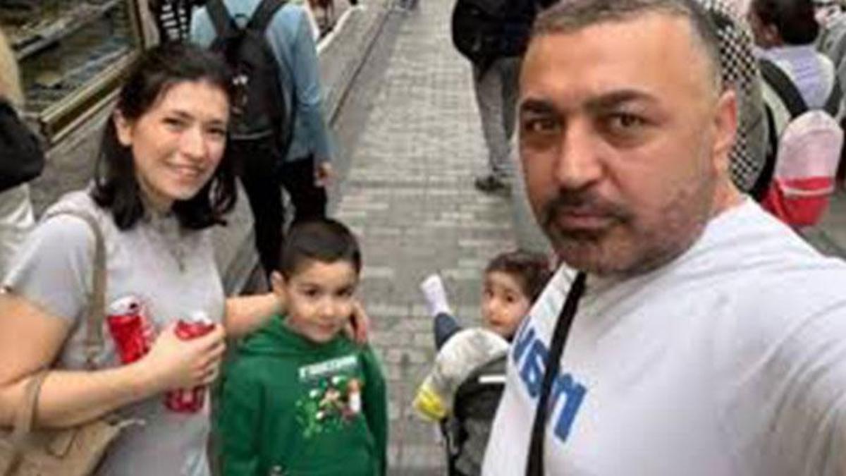 Böcek ailesinin ölümü: İstenen cezalar belli oldu