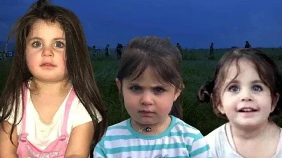 SON DAKİKA... Leyla Aydemir davasında karar verildi: Yusuf Aydemir'e ağırlaştırılmış müebbet hapis cezası
