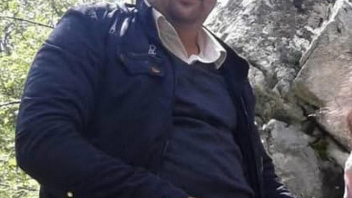 Çıkan tartışmada av tüfeğiyle öldürüldü