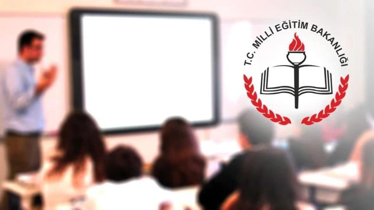 UDSP SORU VE CEVAP ANAHTARI MEB 2026 | UDSP sınav sonuçları ne zaman açıklanacak?