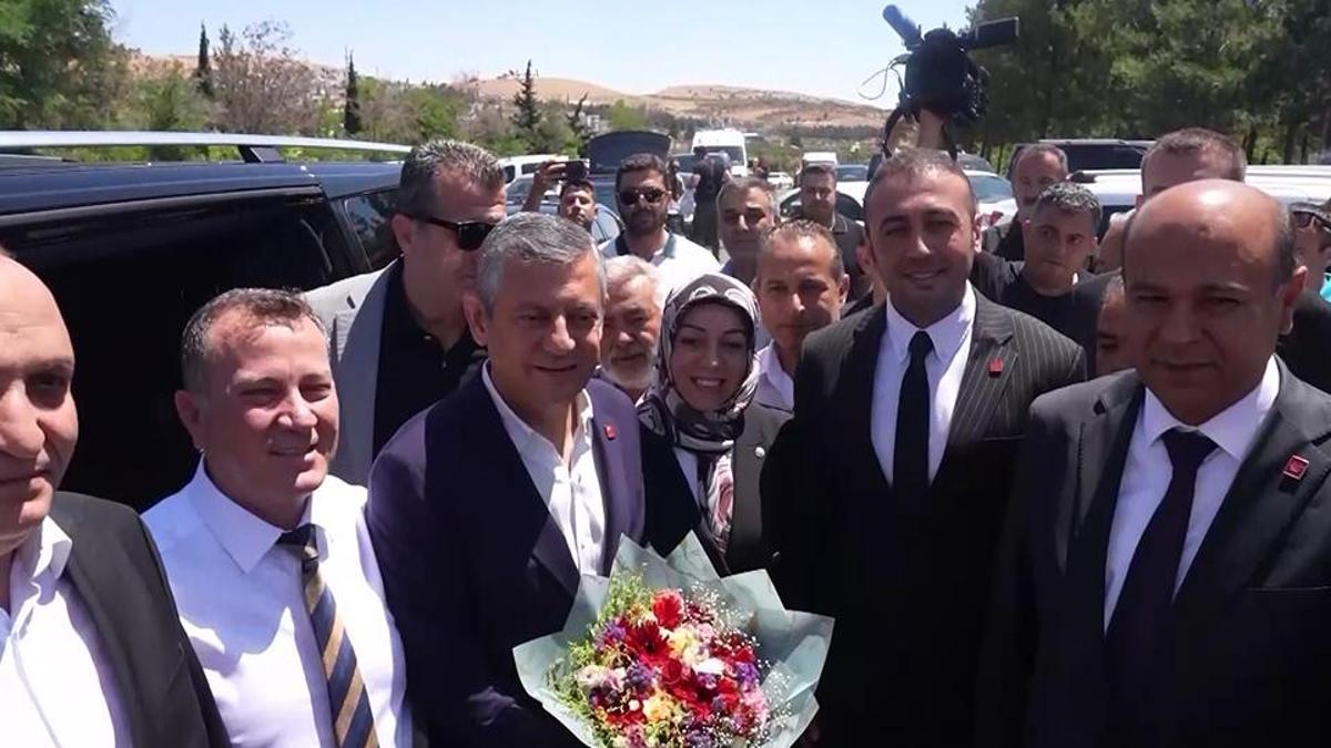 Özel "Anadolu Birliği"ne mi geçiyor?