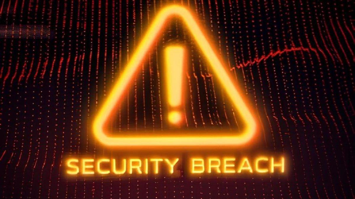 Kurumlar için büyük risk barındırıyor