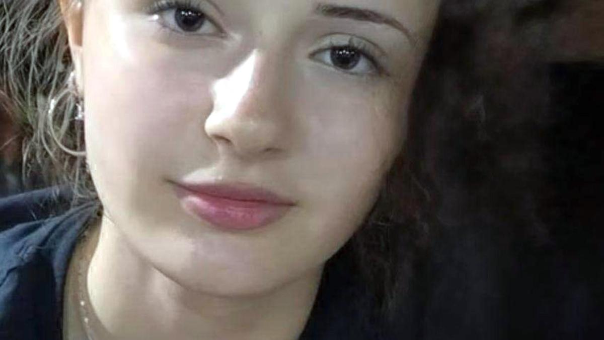 Denizde boğulan Nilsu, gözyaşlarıyla toprağa verildi