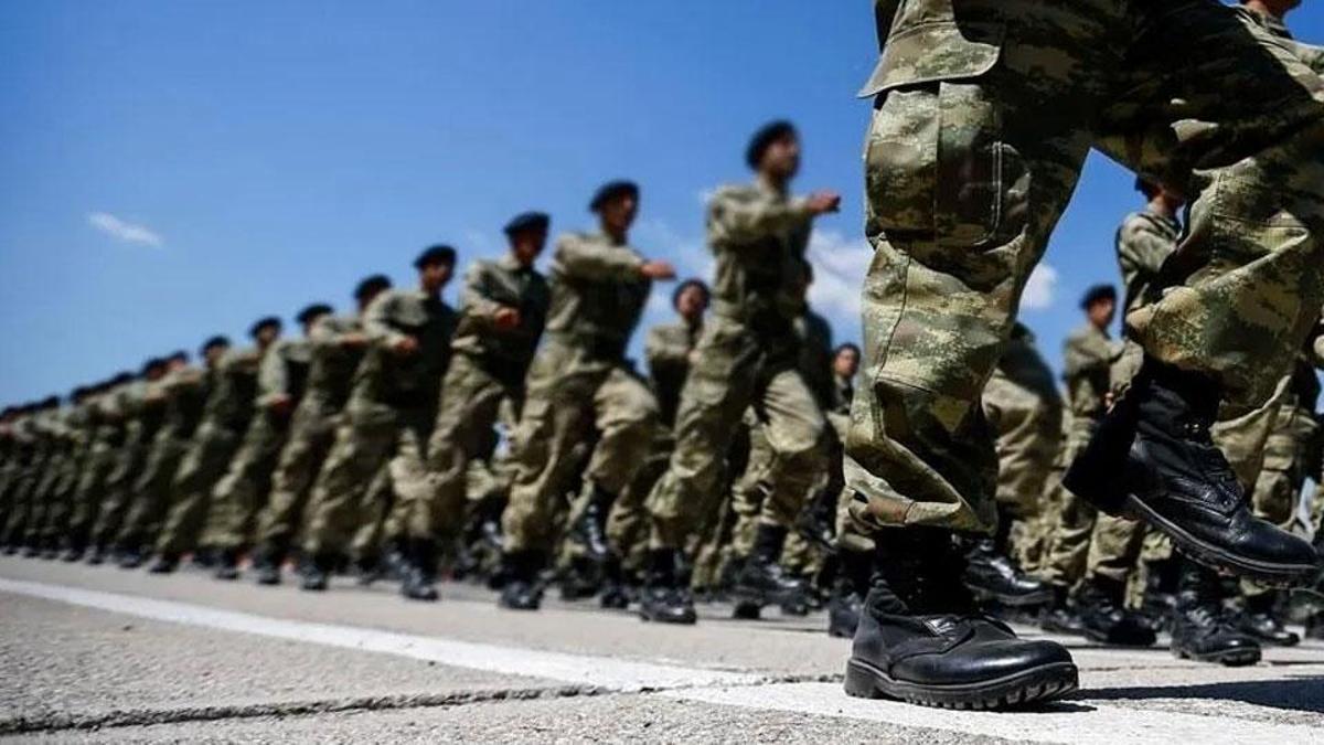 Türkiye Büyük Millet Meclisi binası