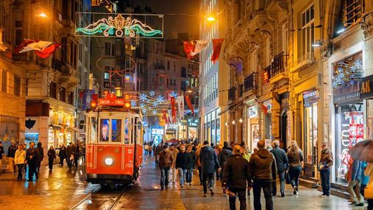 Temmuz ayında ekonomi gündemi yoğunlaşacak! Gözler enflasyon ve Merkez Bankası'nın faiz kararında